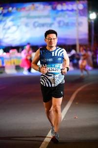 BIB: 
                            <button type="button" onclick="openModal(23306105)" class="btn btn-primary btn-sm float-right btn-popup" data-toggle="modal" data-target=".modal-high-quality">
                        <i class="fas fa-shopping-cart"></i> Add to Cart
                    </button>
                                            <button type="button" onclick="isThisMe(23306105, true)" class="btn btn-success btn-sm float-right btn-popup btn-isme hidden" data-toggle="tooltip" data-placement="bottom" title="นี่คือรูปของคุณใช่ไหม คลิกที่นี่เพื่อเอาเข้าอัลบั้ม">
                        <i class="fas fa-plus"></i> Add to album
                    </button>
                    <button type="button" onclick="isThisMe(23306105, false)" class="btn btn-warning btn-sm float-right btn-popup btn-isnotme hidden">
                        <i class="fas fa-ban"></i> Remove from album
                    </button>